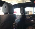 купити нове авто Мерседес ГЛЕ-Клас 2024 року від офіційного дилера Галичина-Авто Мерседес фото