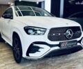 Мерседес ГЛЕ-Класс, объемом двигателя 0 л и пробегом 2 тыс. км за 125500 $, фото 2 на Automoto.ua
