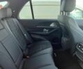 Мерседес ГЛЕ-Клас, об'ємом двигуна 2 л та пробігом 0 тис. км за 115636 $, фото 31 на Automoto.ua