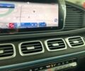 купити нове авто Мерседес ГЛЕ-Клас 2024 року від офіційного дилера Хмельниччина-Авто Mercedes-Benz Мерседес фото
