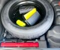 купить новое авто Мерседес ГЛЕ-Класс 2024 года от официального дилера Хмельниччина-Авто Mercedes-Benz Мерседес фото