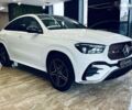 Мерседес ГЛЕ-Класс, объемом двигателя 0 л и пробегом 2 тыс. км за 125500 $, фото 4 на Automoto.ua