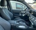 Мерседес ГЛЕ-Клас, об'ємом двигуна 2 л та пробігом 0 тис. км за 115636 $, фото 30 на Automoto.ua