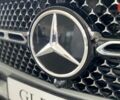 купити нове авто Мерседес ГЛЕ-Клас 2024 року від офіційного дилера Хмельниччина-Авто Mercedes-Benz Мерседес фото