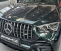 купить новое авто Мерседес ГЛЕ-Класс 2024 года от официального дилера Дніпропетровськ-Авто Mercedes-Benz Мерседес фото