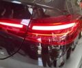 купить новое авто Мерседес ГЛЕ-Класс 2024 года от официального дилера Mercedes-Benz на Набережній Мерседес фото
