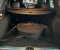 Мерседес ГЛЕ-Клас, об'ємом двигуна 3 л та пробігом 0 тис. км за 155777 $, фото 24 на Automoto.ua