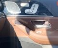 купить новое авто Мерседес ГЛЕ-Класс 2024 года от официального дилера Хмельниччина-Авто Mercedes-Benz Мерседес фото