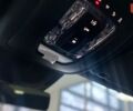 купити нове авто Мерседес ГЛЕ-Клас 2024 року від офіційного дилера Хмельниччина-Авто Mercedes-Benz Мерседес фото