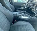 Мерседес ГЛЕ-Клас, об'ємом двигуна 2 л та пробігом 0 тис. км за 115636 $, фото 29 на Automoto.ua