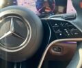 купить новое авто Мерседес ГЛЕ-Класс 2024 года от официального дилера Хмельниччина-Авто Mercedes-Benz Мерседес фото
