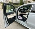 Мерседес ГЛЕ-Класс, объемом двигателя 3 л и пробегом 7 тыс. км за 150000 $, фото 26 на Automoto.ua