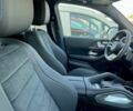 Мерседес ГЛЕ-Клас, об'ємом двигуна 2 л та пробігом 0 тис. км за 115636 $, фото 27 на Automoto.ua