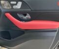 купити нове авто Мерседес ГЛЕ-Клас 2024 року від офіційного дилера Mercedes-Benz на Набережній Мерседес фото