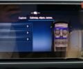 Мерседес ГЛЕ-Класс, объемом двигателя 1.99 л и пробегом 0 тыс. км за 106323 $, фото 20 на Automoto.ua