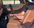 купить новое авто Мерседес ГЛЕ-Класс 2024 года от официального дилера Хмельниччина-Авто Mercedes-Benz Мерседес фото