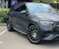 Мерседес ГЛЕ-Класс, объемом двигателя 3 л и пробегом 17 тыс. км за 97500 $, фото 2 на Automoto.ua