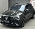 Мерседес ГЛЕ-Клас, об'ємом двигуна 0 л та пробігом 7 тис. км за 139000 $, фото 6 на Automoto.ua