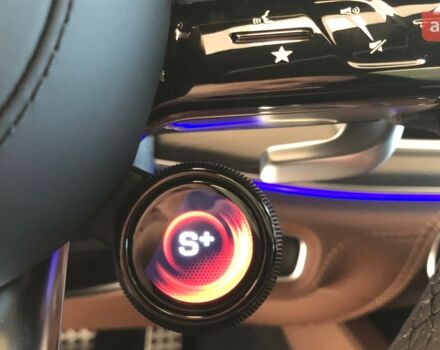 купити нове авто Мерседес ГЛЕ-Клас 2024 року від офіційного дилера Галичина-Авто Мерседес фото