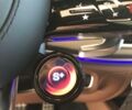 купить новое авто Мерседес ГЛЕ-Класс 2024 года от официального дилера Галичина-Авто Мерседес фото