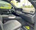 Мерседес ГЛЕ-Класс, объемом двигателя 3 л и пробегом 17 тыс. км за 97500 $, фото 29 на Automoto.ua