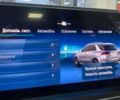 купити нове авто Мерседес ГЛЕ-Клас 2024 року від офіційного дилера Хмельниччина-Авто Mercedes-Benz Мерседес фото