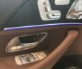 купить новое авто Мерседес ГЛЕ-Класс 2024 года от официального дилера Галичина-Авто Мерседес фото