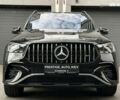 Мерседес ГЛЕ-Класс, объемом двигателя 0 л и пробегом 7 тыс. км за 149000 $, фото 4 на Automoto.ua
