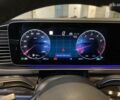 Мерседес ГЛЕ-Клас, об'ємом двигуна 4 л та пробігом 16 тис. км за 105000 $, фото 28 на Automoto.ua