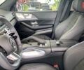 купити нове авто Мерседес ГЛЕ-Клас 2024 року від офіційного дилера Хмельниччина-Авто Mercedes-Benz Мерседес фото