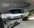 купити нове авто Мерседес ГЛЕ-Клас 2024 року від офіційного дилера Mercedes-Benz на Набережній Мерседес фото
