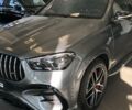 купить новое авто Мерседес ГЛЕ-Класс 2024 года от официального дилера Галичина-Авто Мерседес фото