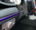 купити нове авто Мерседес ГЛЕ-Клас 2024 року від офіційного дилера Mercedes-Benz на Набережній Мерседес фото