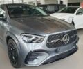 купить новое авто Мерседес ГЛЕ-Класс 2024 года от официального дилера Західно-Український Автомобільний Дім Мерседес фото