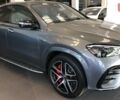 купить новое авто Мерседес ГЛЕ-Класс 2024 года от официального дилера Галичина-Авто Мерседес фото