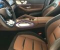 купить новое авто Мерседес ГЛЕ-Класс 2024 года от официального дилера Галичина-Авто Мерседес фото