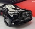 Мерседес ГЛЕ-Класс, объемом двигателя 3 л и пробегом 1 тыс. км за 139900 $, фото 9 на Automoto.ua