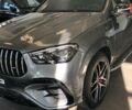 купить новое авто Мерседес ГЛЕ-Класс 2024 года от официального дилера Галичина-Авто Мерседес фото