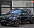 Мерседес ГЛЕ-Класс, объемом двигателя 3 л и пробегом 2 тыс. км за 145000 $, фото 1 на Automoto.ua