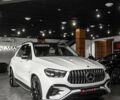 Мерседес ГЛЕ-Класс, объемом двигателя 3 л и пробегом 2 тыс. км за 119900 $, фото 7 на Automoto.ua