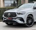 Мерседес ГЛЕ-Класс, объемом двигателя 3 л и пробегом 7 тыс. км за 150000 $, фото 5 на Automoto.ua