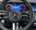 купити нове авто Мерседес ГЛЕ-Клас 2024 року від офіційного дилера Mercedes-Benz на Набережній Мерседес фото
