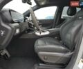 Мерседес ГЛЕ-Класс, объемом двигателя 3 л и пробегом 23 тыс. км за 38000 $, фото 6 на Automoto.ua