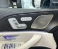 Мерседес ГЛЕ-Класс, объемом двигателя 0 л и пробегом 2 тыс. км за 125500 $, фото 26 на Automoto.ua