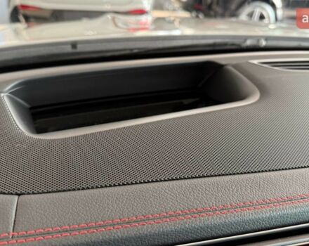 купить новое авто Мерседес ГЛЕ-Класс 2024 года от официального дилера ПРАТ «Закарпаття-АВТО» Мерседес фото