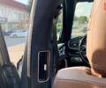 купить новое авто Мерседес ГЛЕ-Класс 2024 года от официального дилера Хмельниччина-Авто Mercedes-Benz Мерседес фото