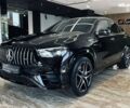 Мерседес ГЛЕ-Клас, об'ємом двигуна 0 л та пробігом 3 тис. км за 138000 $, фото 13 на Automoto.ua