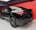 Мерседес ГЛЕ-Класс, объемом двигателя 3 л и пробегом 1 тыс. км за 139900 $, фото 25 на Automoto.ua