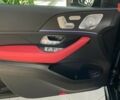 купить новое авто Мерседес ГЛЕ-Класс 2024 года от официального дилера Mercedes-Benz на Набережній Мерседес фото