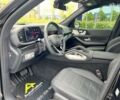 Мерседес ГЛЕ-Класс, объемом двигателя 3 л и пробегом 17 тыс. км за 97500 $, фото 14 на Automoto.ua